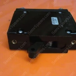 CB-0840-00 | CIRCUIT BREAKER,900029-015,FURN,SVG