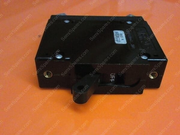 CB-0840-00 | CIRCUIT BREAKER,900029-015,FURN,SVG