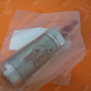 AC-0814-00 | AIR CYL,BIMBA,090.5