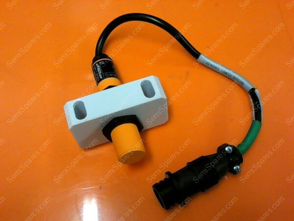 14-8886-012 | LAM RESEARCH ASSY,CAP SNR,CHEM DWR,NPN