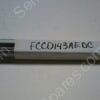 FCCD143AEDC | FCCD143AEDC IGBT CDIP28 34A CHIP