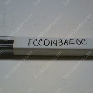 FCCD143AEDC | FCCD143AEDC IGBT CDIP28 34A CHIP