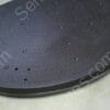 839-021113-002 | ASSY, ELCTD, INNER, TC, 300MM