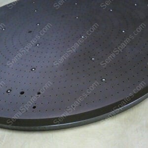 839-021113-002 | ASSY, ELCTD, INNER, TC, 300MM