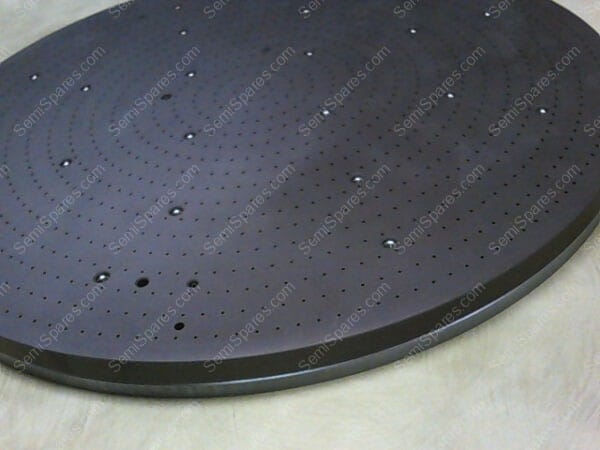 839-021113-002 | ASSY, ELCTD, INNER, TC, 300MM