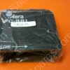 FC-D981 | AERA MASS FLOW CONTROLLER FC-D981