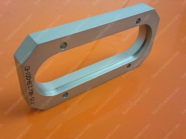715-800291-001 | CLP,WDO,SNSR,ALIGNER - Image 2