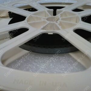 MIC5318YMT | IC REG LIN POS ADJ 300MA 6TMLF