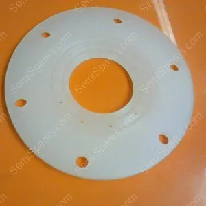 138-885343-001 | OBS