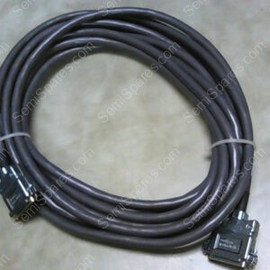 03-166266-16 | NOVELLUS A32B2P1 03-166266-16 REV. A 101190 3005