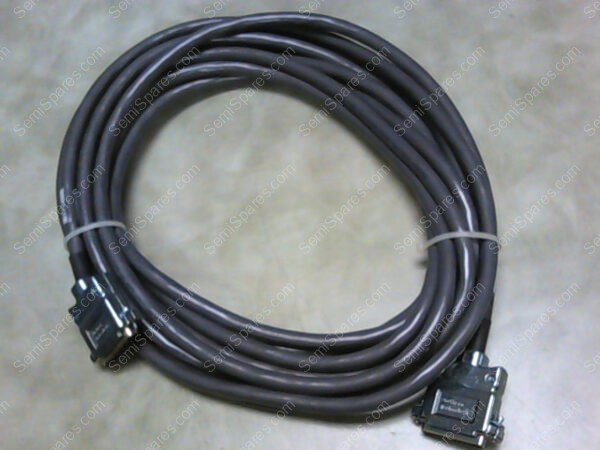 03-166266-16 | NOVELLUS A32B2P1 03-166266-16 REV. A 101190 3005