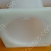 GU-0500-77 | ASSY,TEE W/DAMPER,FM4910,920506-701,FSI