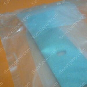 714-044303-001 | BRACKET STANDOFF