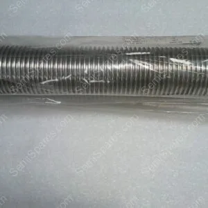 SJ-K01-SB | FLEXIBLE TUBE NW50-500L