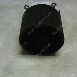 HBL4720C | HUBBELL TWIST LOCK DEVICE INSULGRIP