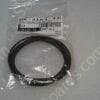 OR-2163-32 | O-RING 2-163 NITRILE, 3700-01261 AMAT