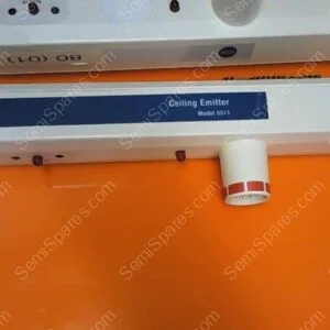 SN-2215-00 | SENSOR,91-5511U-05-SDL-EMITTER