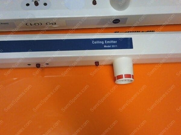 SN-2215-00 | SENSOR,91-5511U-05-SDL-EMITTER