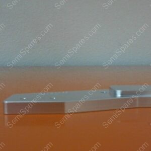 715-052068-001 | UNKNOWN DESCRIPTION