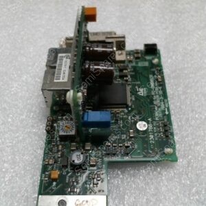 2301788-A | AE PCBA(VER.8) FOR FC-D985(C)T DIGITAL SENSOR PCBA SEC. 7894-3-1D-E