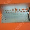 714-491362-601 | PNL,I/O PWR DISTRN ASSY.E9600