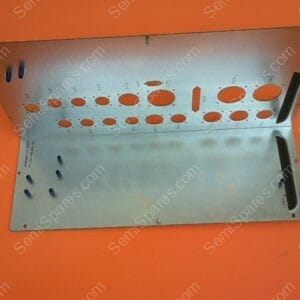 714-491362-601 | PNL,I/O PWR DISTRN ASSY.E9600