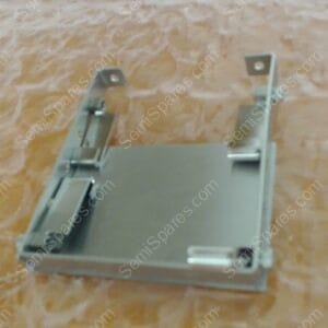 XX-5025-00 | PERISCOPE, 5890-10,VISH-28-1, MARK 50