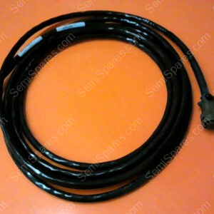 210895100 | BELDEN CBL#604, M53-J7/M66-J1