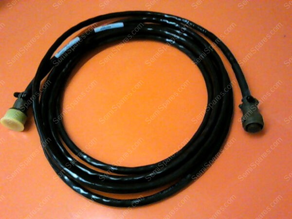 210895100 | BELDEN CBL#604, M53-J7/M66-J1