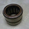 MR14SS | MCGILL MR14SS CAGEROL BEARING (TORRINGTON, TIMKEN) MR 14 SS