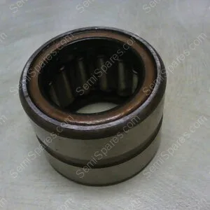 MR14SS | MCGILL MR14SS CAGEROL BEARING (TORRINGTON, TIMKEN) MR 14 SS