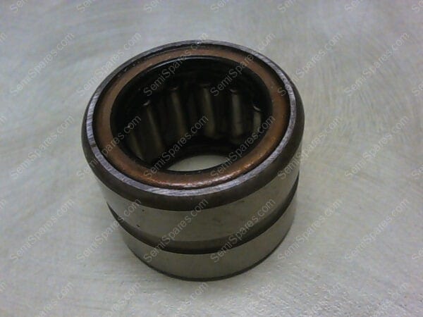 MR14SS | MCGILL MR14SS CAGEROL BEARING (TORRINGTON, TIMKEN) MR 14 SS