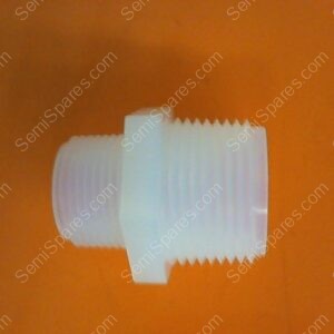 CF-9030-00 | REDUCER,PNR-162-P