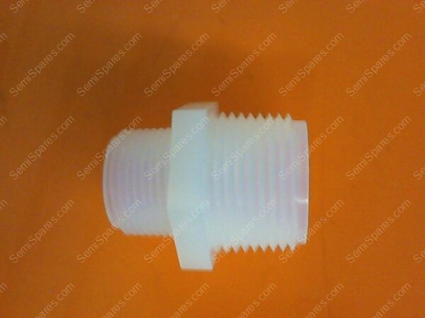 CF-9030-00 | REDUCER,PNR-162-P