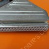 833-491227-003 | ASSY,CA,GAS PNL SIG 3