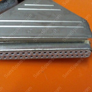 833-491227-003 | ASSY,CA,GAS PNL SIG 3