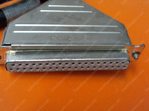 833-491227-003 | ASSY,CA,GAS PNL SIG 3