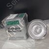 LB-0009-00 | LAMP OSRAM,FRA 6YA,12V/35W
