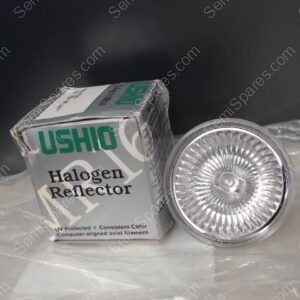 LB-0009-00 | LAMP OSRAM,FRA 6YA,12V/35W