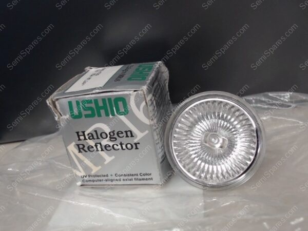 LB-0009-00 | LAMP OSRAM,FRA 6YA,12V/35W