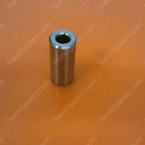 CC-0905-00 | ROLLER LATCH TOP PLATE RH,PRO-52-047-00