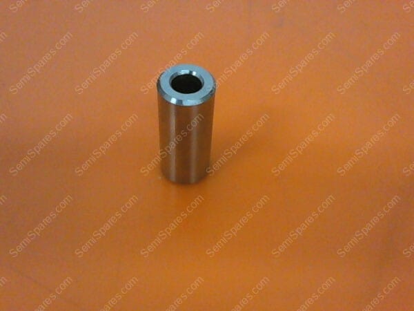 CC-0905-00 | ROLLER LATCH TOP PLATE RH,PRO-52-047-00