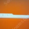 13-0072-253 | FINGER, 6" REAR