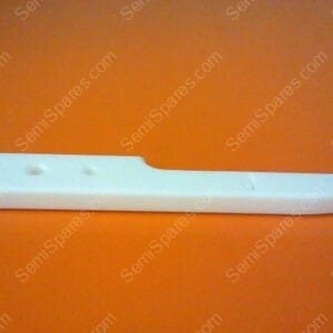 13-0072-253 | FINGER, 6" REAR