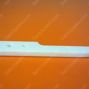 13-0072-253 | FINGER, 6" REAR