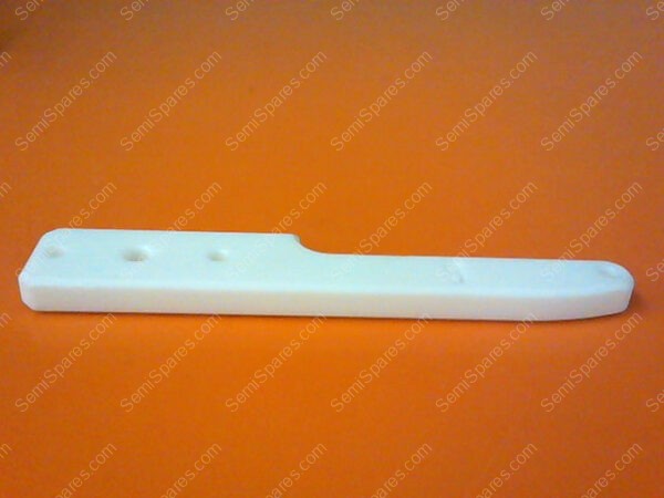 13-0072-253 | FINGER, 6" REAR