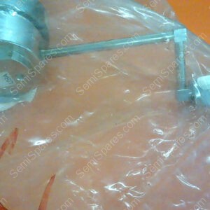 AP 100S 2PW TW4 TW4 SC | APTECH 100S 2PW TW4 TW4 SC