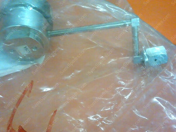 AP 100S 2PW TW4 TW4 SC | APTECH 100S 2PW TW4 TW4 SC