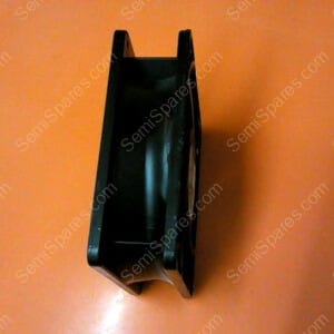 PAPST TYP 4184NX 24V DC 190MA 4,5W COOLING FAN