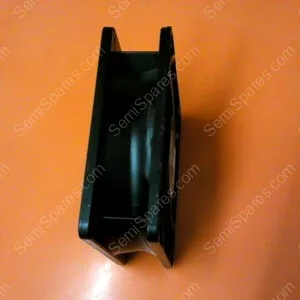 PAPST TYP 4184NX 24V DC 190MA 4,5W COOLING FAN